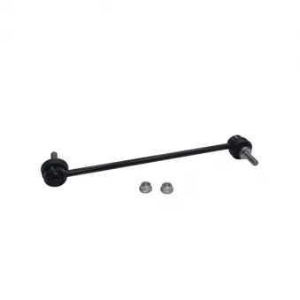 Entretoise/tige, stabilisateur CTR CL0812