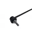 Entretoise/tige, stabilisateur CTR CL0812 - Visuel 2