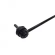 Entretoise/tige, stabilisateur CTR CL0812 - Visuel 3