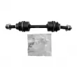 Entretoise/tige, stabilisateur CTR CL0851 - Visuel 1