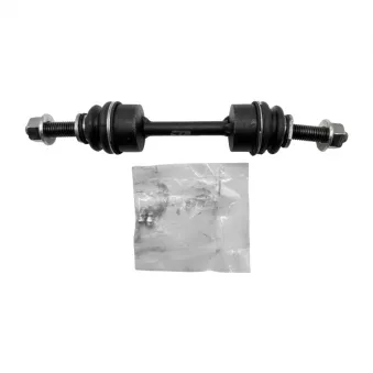 Entretoise/tige, stabilisateur CTR CL0851
