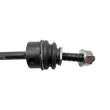 Entretoise/tige, stabilisateur CTR CL0851 - Visuel 3