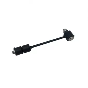 Entretoise/tige, stabilisateur CTR