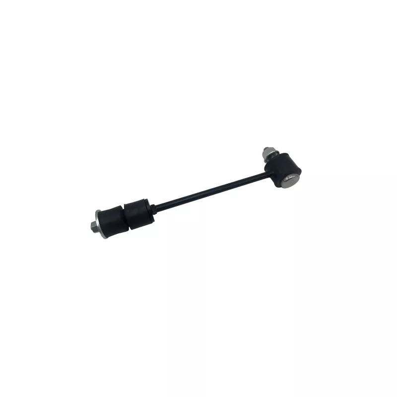 Entretoise/tige, stabilisateur CTR CL0910