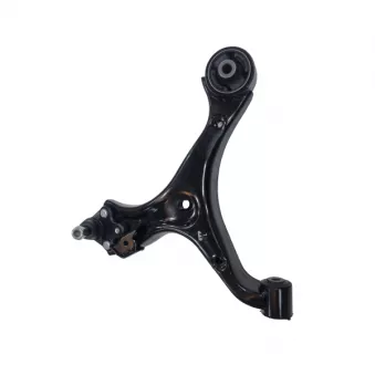 Triangle ou bras de suspension (train avant) CTR CQ0080X