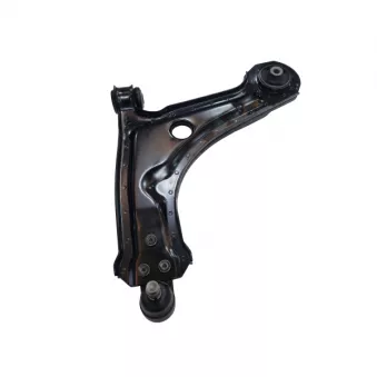 Triangle ou bras de suspension (train avant) CTR CQ0097L