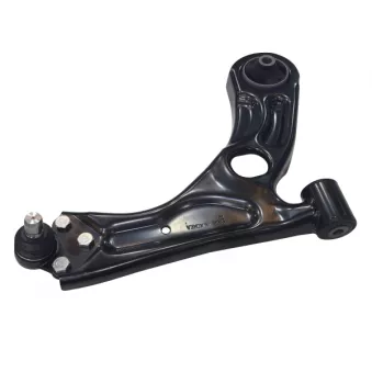 Triangle ou bras de suspension (train avant) CTR