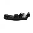 Triangle ou bras de suspension (train avant) CTR CQ0116R - Visuel 1