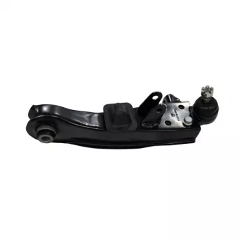 Triangle ou bras de suspension (train avant) CTR
