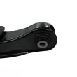 Triangle ou bras de suspension (train avant) CTR CQ0116R - Visuel 3
