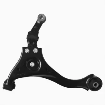 Triangle ou bras de suspension (train avant) CTR CQ0142L