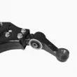 Triangle ou bras de suspension (train avant) CTR CQ0142L - Visuel 3