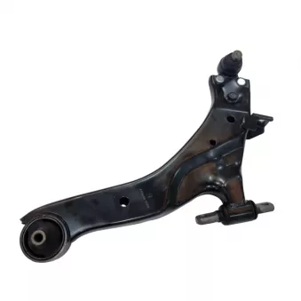 Triangle ou bras de suspension (train avant) CTR