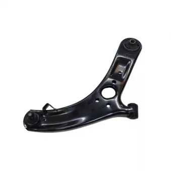 Triangle ou bras de suspension (train avant) CTR CQ0159R