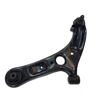 Triangle ou bras de suspension (train avant) CTR