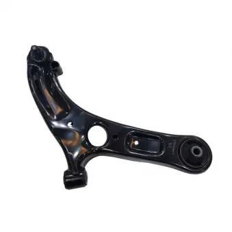 Triangle ou bras de suspension (train avant) CTR