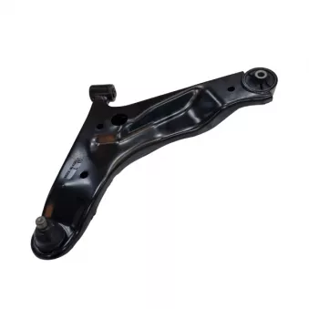 Triangle ou bras de suspension (train avant) CTR CQ0171L