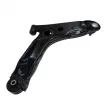 Triangle ou bras de suspension (train avant) CTR CQ0171L - Visuel 3