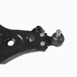 Triangle ou bras de suspension (train avant) CTR CQ0200L - Visuel 3
