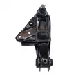 Triangle ou bras de suspension (train avant) CTR CQ0206R - Visuel 1