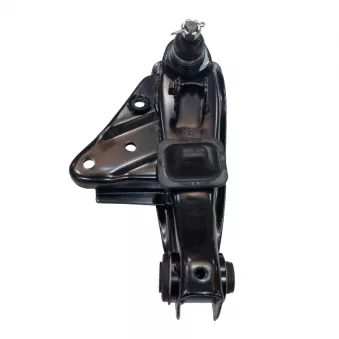 Triangle ou bras de suspension (train avant) CTR