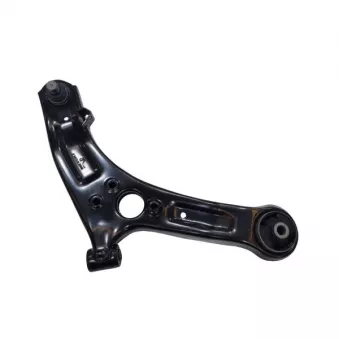 Triangle ou bras de suspension (train avant) CTR CQ0207R