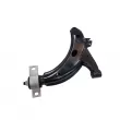 Triangle ou bras de suspension (train avant) CTR CQ0293R - Visuel 3