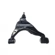 Triangle ou bras de suspension (train avant) CTR CQ0313L - Visuel 1