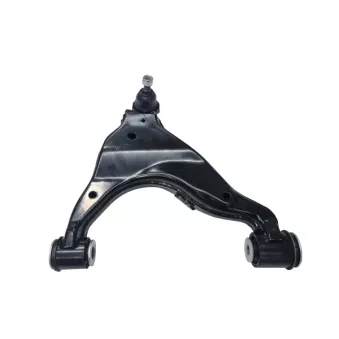 Triangle ou bras de suspension (train avant) CTR