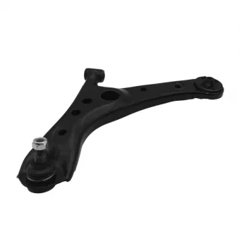 Triangle ou bras de suspension (train avant) CTR CQ0324L