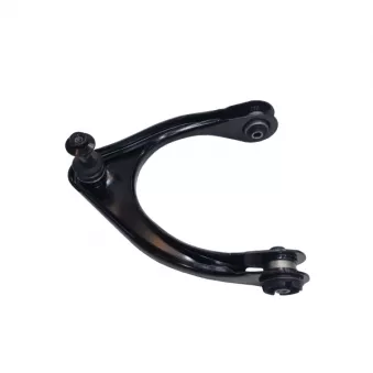 Triangle ou bras de suspension (train avant) CTR CQ0328L