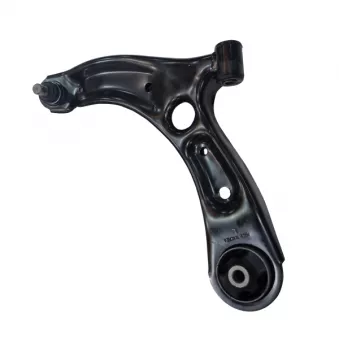 Triangle ou bras de suspension (train avant) CTR CQ0396L