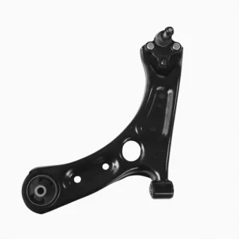 Triangle ou bras de suspension (train avant) CTR