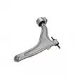 Triangle ou bras de suspension (train avant) CTR CQ0406L - Visuel 3