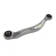 Bras de liaison, suspension de roue arrière gauche CTR CQ0410L - Visuel 1