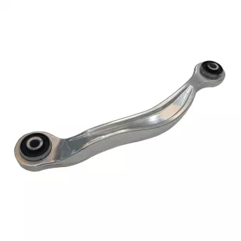 Bras de liaison, suspension de roue arrière gauche CTR CQ0410L
