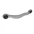 Bras de liaison, suspension de roue arrière gauche CTR CQ0410L - Visuel 2