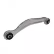 Bras de liaison, suspension de roue arrière gauche CTR CQ0410L - Visuel 3