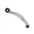 Bras de liaison, suspension de roue arrière droit CTR CQ0410R - Visuel 1