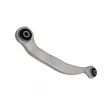 Bras de liaison, suspension de roue arrière droit CTR CQ0410R - Visuel 2