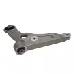Triangle ou bras de suspension (train avant) CTR CQ0413L - Visuel 3