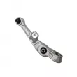 Triangle ou bras de suspension (train avant) CTR CQ0417L - Visuel 1