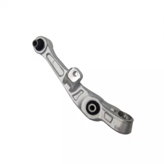Triangle ou bras de suspension (train avant) CTR CQ0417L