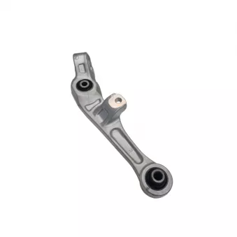 Triangle ou bras de suspension (train avant) CTR CQ0417R
