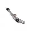 Triangle ou bras de suspension (train avant) CTR CQ0417R - Visuel 3