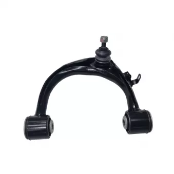 Triangle ou bras de suspension (train avant) CTR CQ0455L