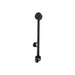 Bras de liaison, suspension de roue arrière gauche CTR CQ0459L - Visuel 1
