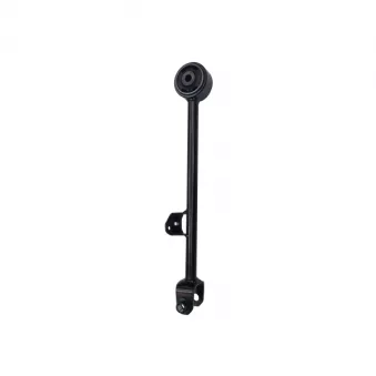 Bras de liaison, suspension de roue arrière gauche CTR CQ0459L