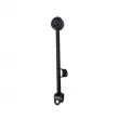 Bras de liaison, suspension de roue arrière gauche CTR CQ0459L - Visuel 2