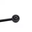 Bras de liaison, suspension de roue arrière gauche CTR CQ0459L - Visuel 3